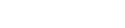 Scute Factory